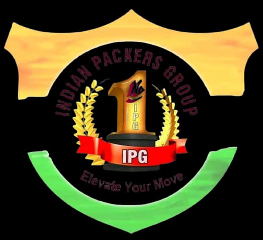 Indian Packers Group (IPG) Membership