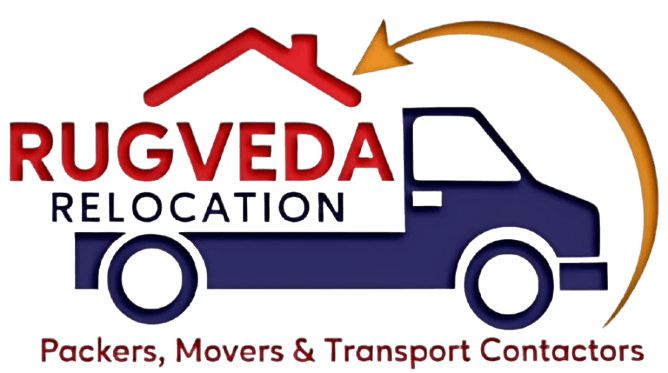 Trademark - Rugveda Relocation