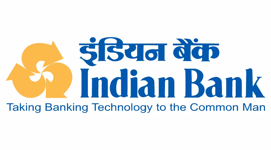 Indian Bank